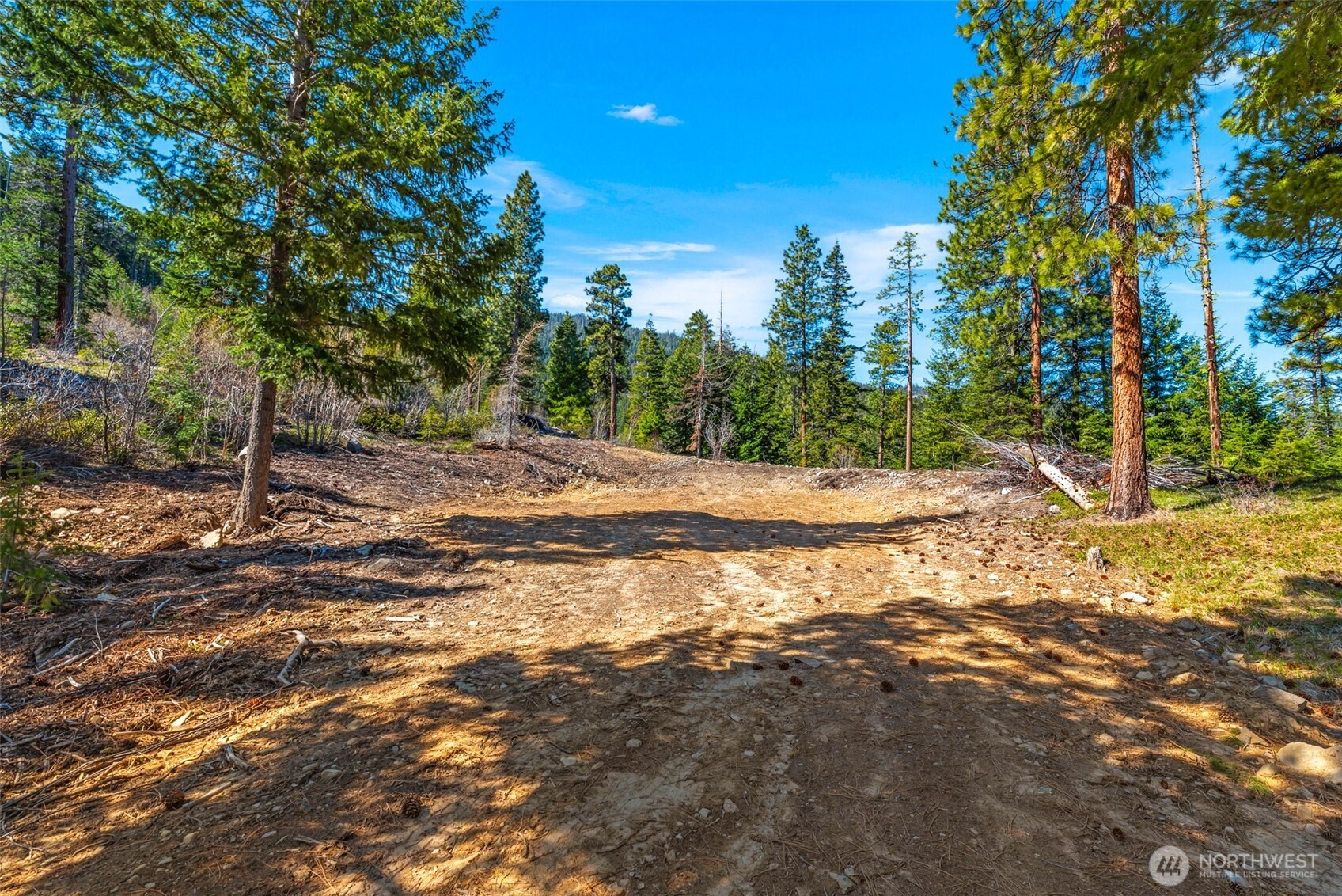 6424 Summit View Place , Wenatchee, WA 98801