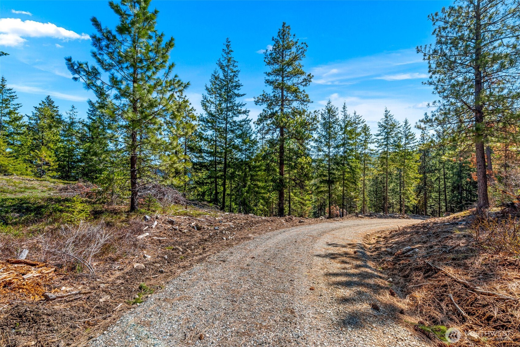 6424 Summit View Place , Wenatchee, WA 98801