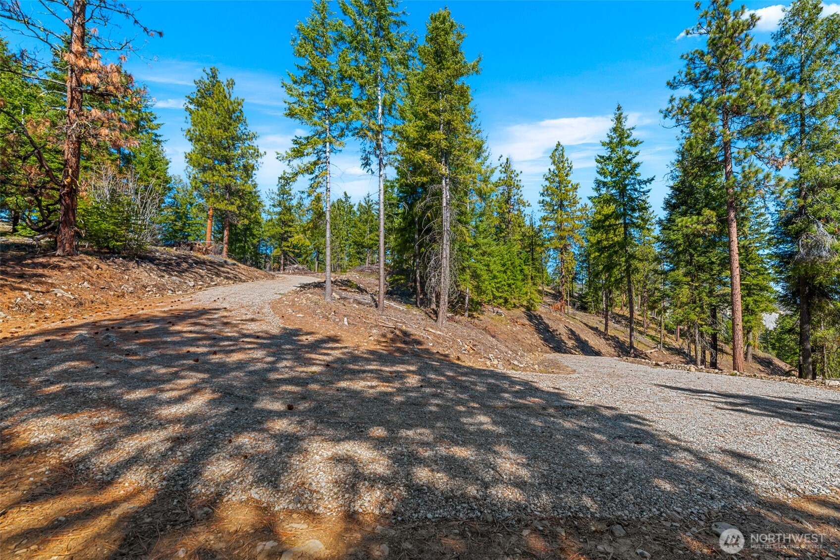 6424 Summit View Place , Wenatchee, WA 98801