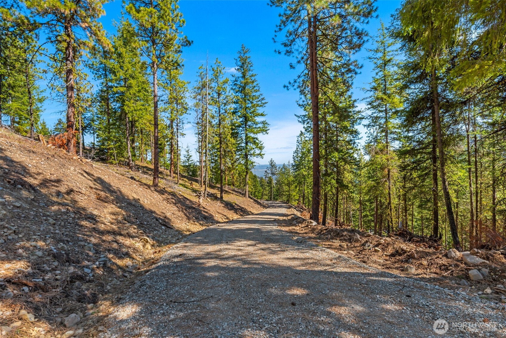 6424 Summit View Place , Wenatchee, WA 98801