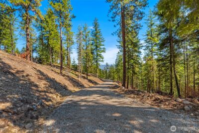 6424 Summit View Place , Wenatchee, WA 98801 - Photo 26