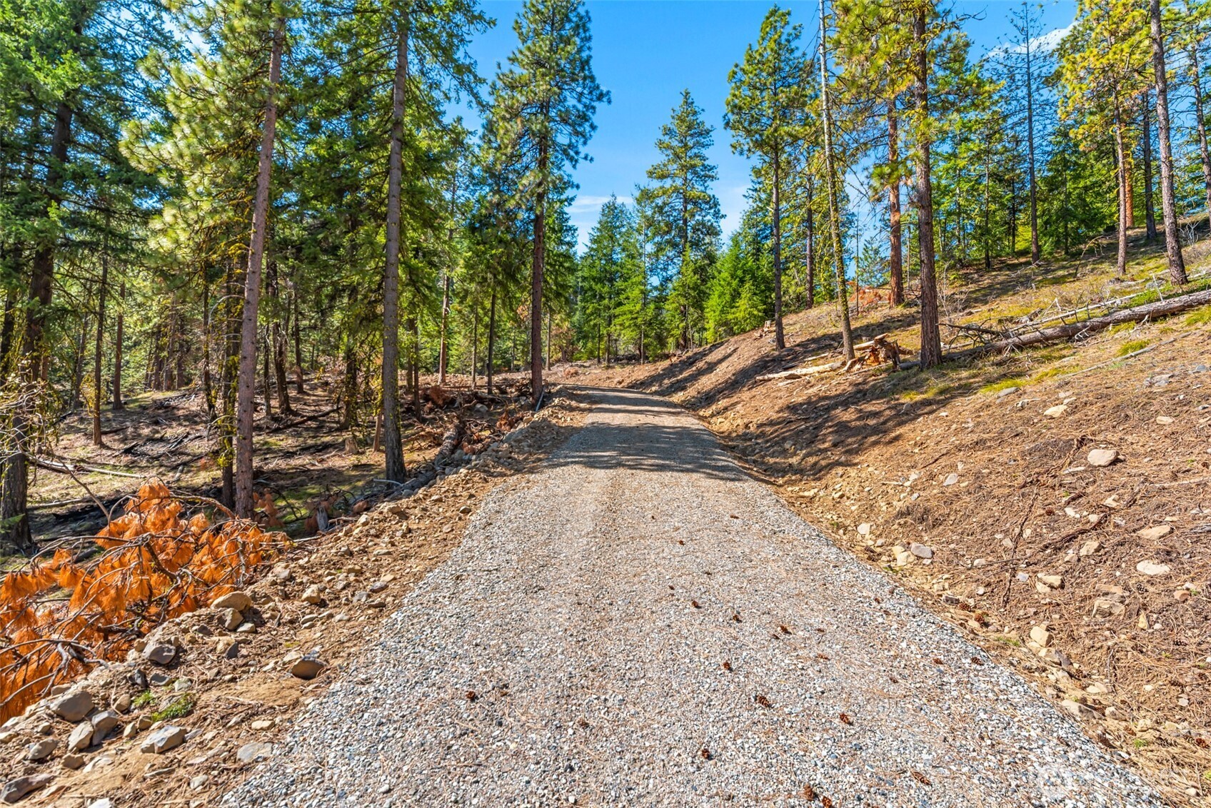 6424 Summit View Place , Wenatchee, WA 98801