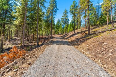 6424 Summit View Place , Wenatchee, WA 98801 - Photo 27