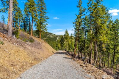 6424 Summit View Place , Wenatchee, WA 98801 - Photo 28