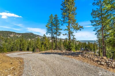 6424 Summit View Place , Wenatchee, WA 98801 - Photo 30