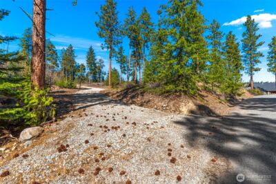 6424 Summit View Place , Wenatchee, WA 98801 - Photo 33