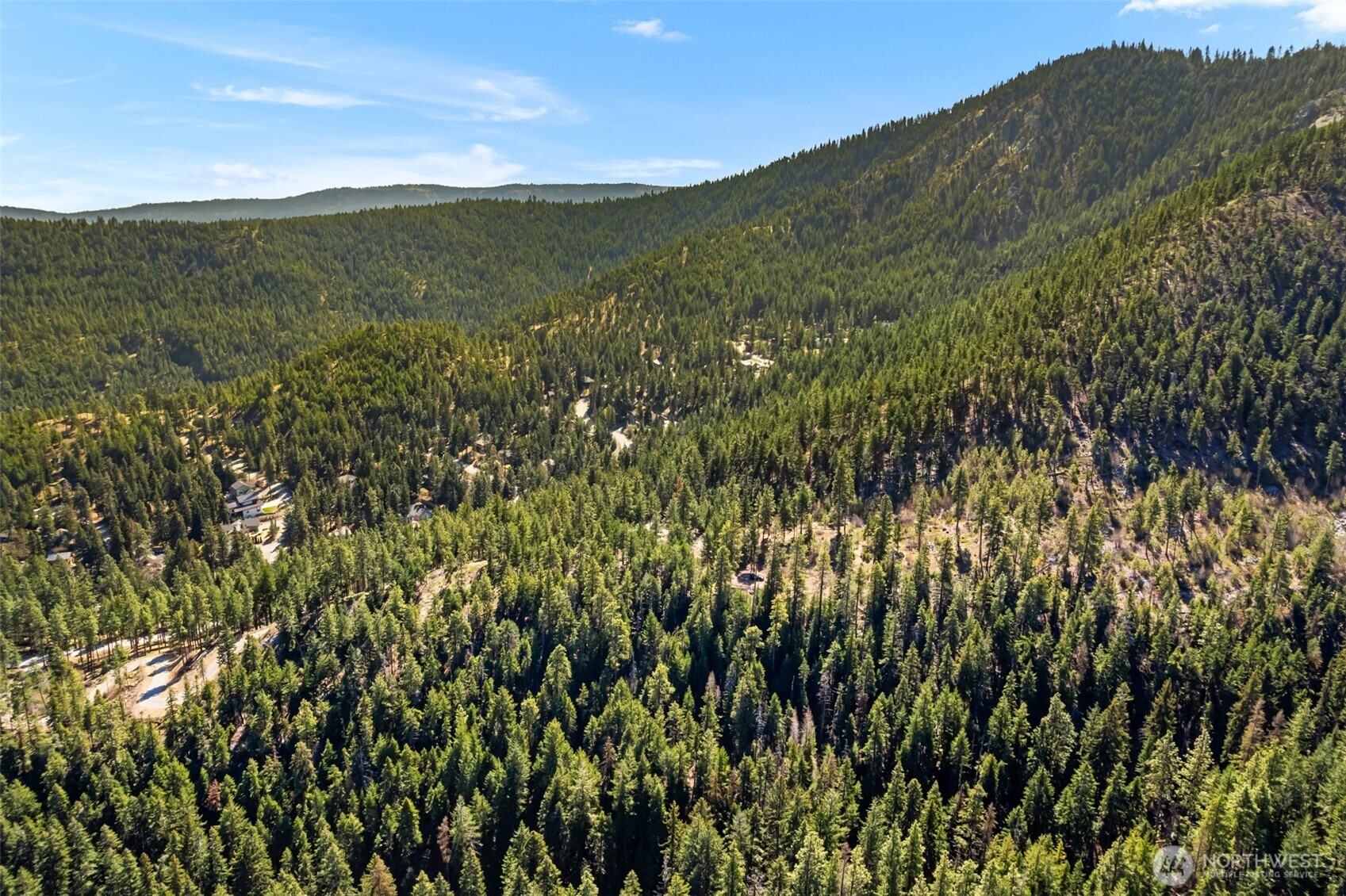 6424 Summit View Place , Wenatchee, WA 98801