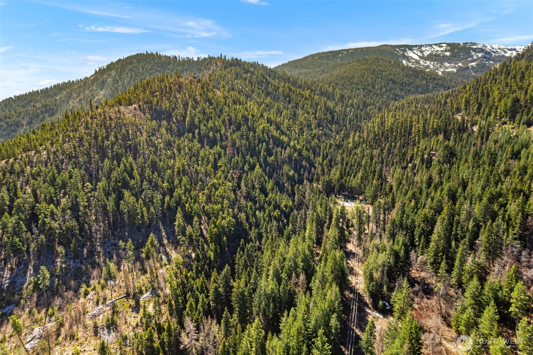 6424 Summit View Place , Wenatchee, WA 98801