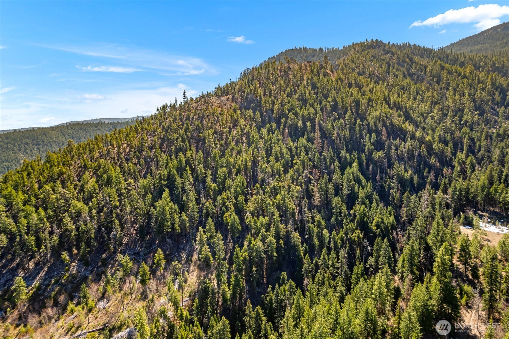 6424 Summit View Place , Wenatchee, WA 98801