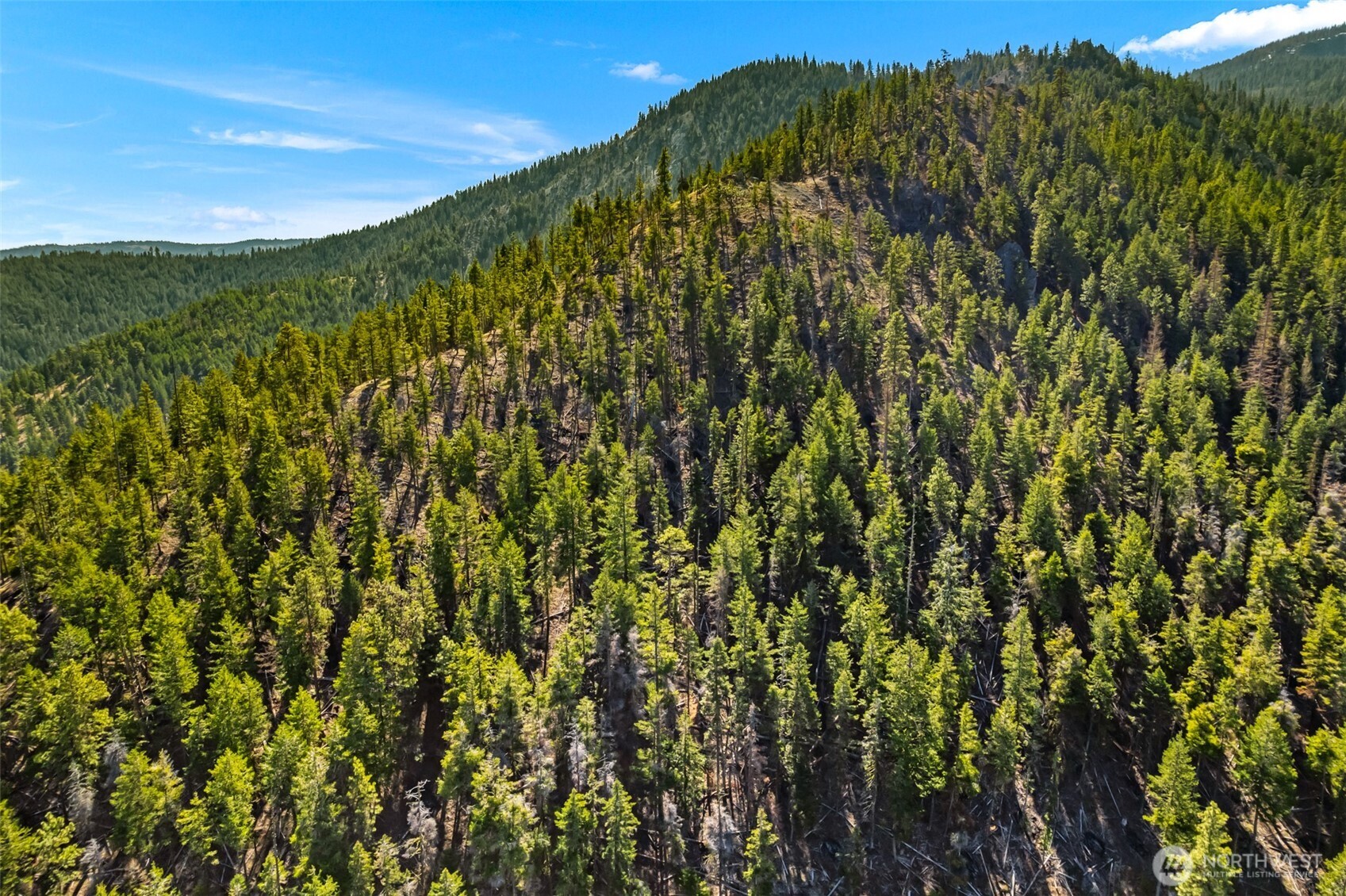 6424 Summit View Place , Wenatchee, WA 98801