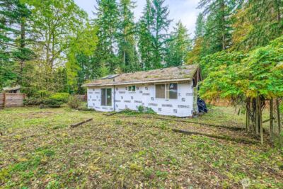 16955 185th Avenue NE, Woodinville, WA 98072 - Photo 5