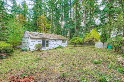 16955 185th Avenue NE, Woodinville, WA 98072 - Photo 6