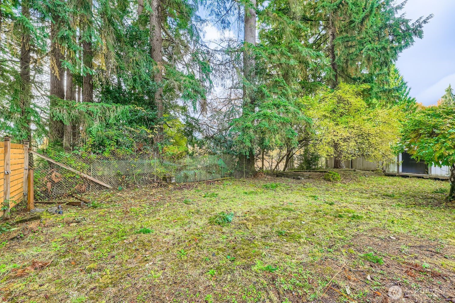 16955 185th Avenue NE, Woodinville, WA 98072
