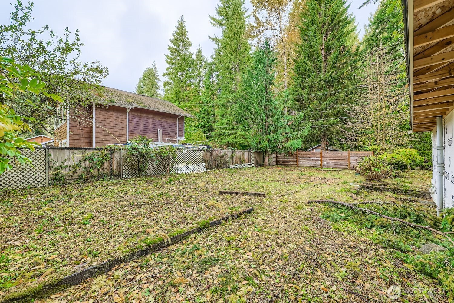 16955 185th Avenue NE, Woodinville, WA 98072