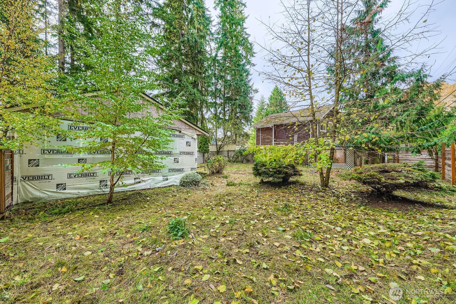 16955 185th Avenue NE, Woodinville, WA 98072