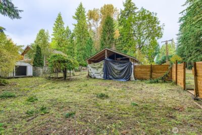 16955 185th Avenue NE, Woodinville, WA 98072 - Photo 10