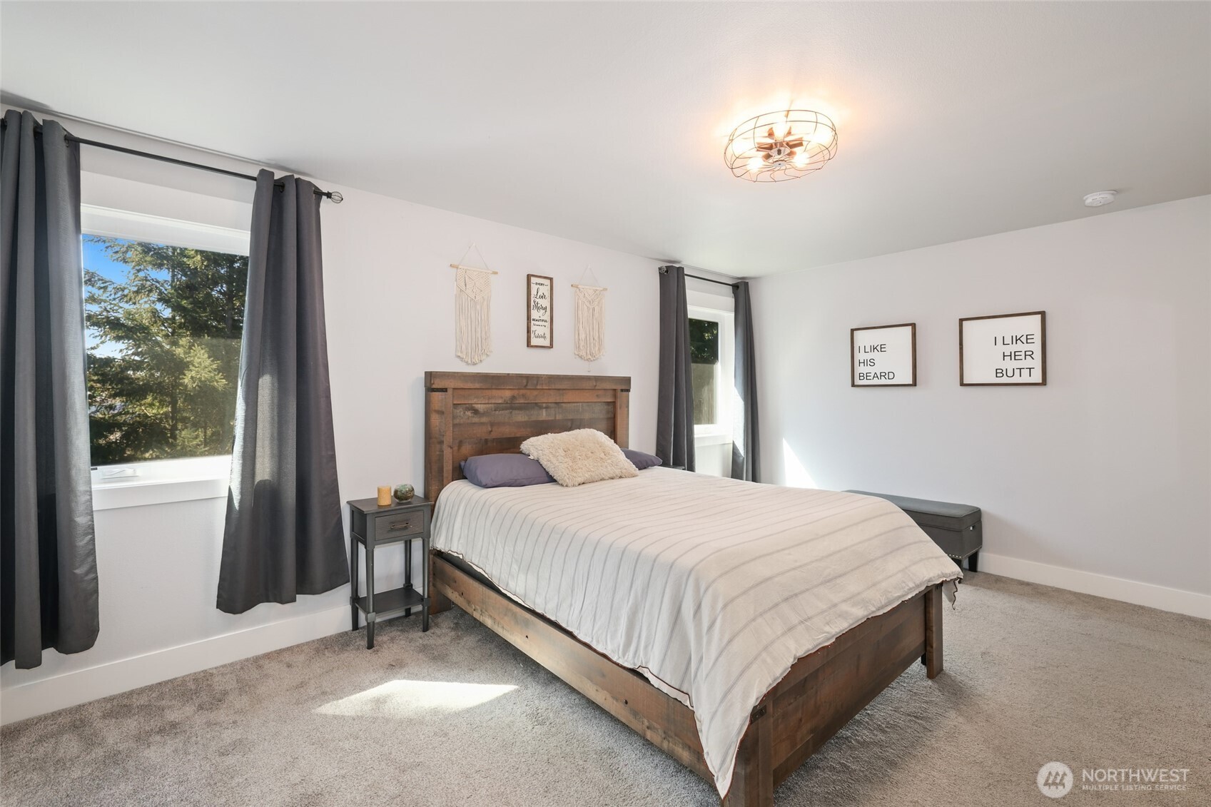 204 Saint Helens Way , Winlock, WA 98596