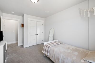204 Saint Helens Way , Winlock, WA 98596 - Photo 15