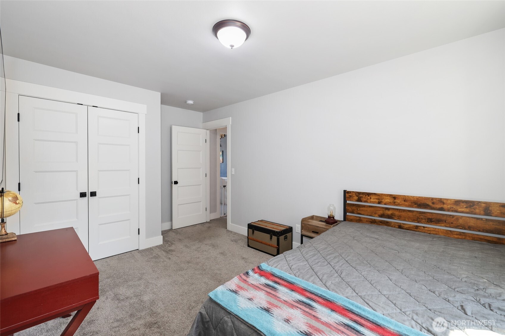 204 Saint Helens Way , Winlock, WA 98596