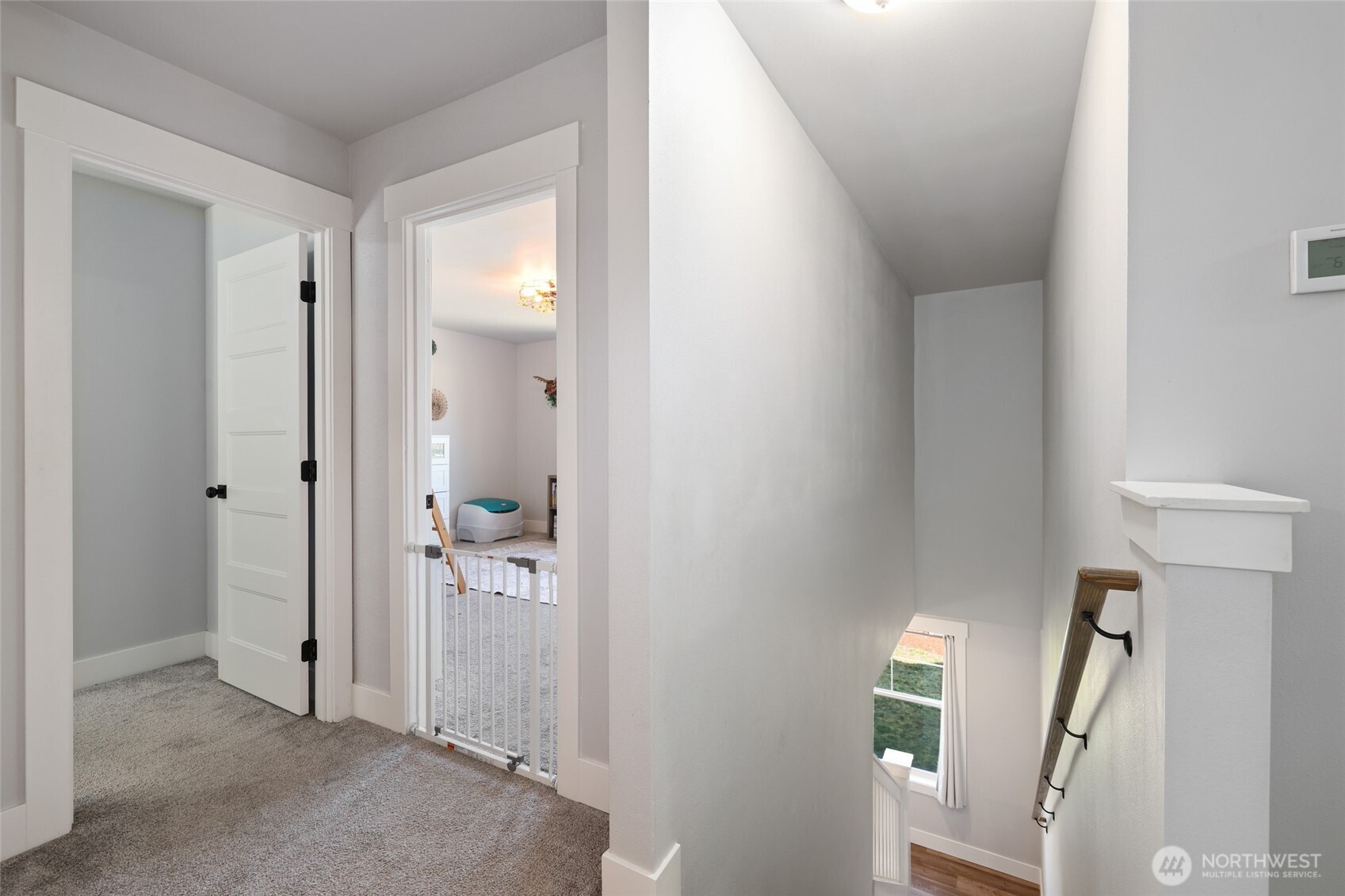 204 Saint Helens Way , Winlock, WA 98596