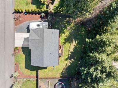 204 Saint Helens Way , Winlock, WA 98596 - Photo 31