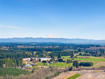 204 Saint Helens Way , Winlock, WA 98596 - Photo 36