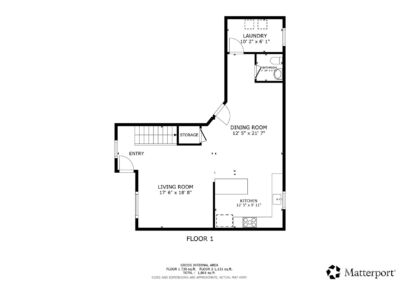 204 Saint Helens Way , Winlock, WA 98596 - Photo 40