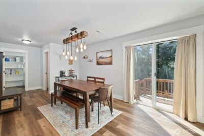 204 Saint Helens Way , Winlock, WA 98596 - Photo 10