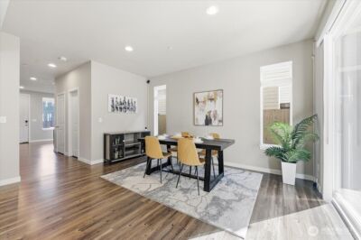 3520 192nd Place SE, Bothell, WA 98012 - Photo 13