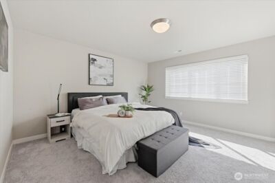 3520 192nd Place SE, Bothell, WA 98012 - Photo 16