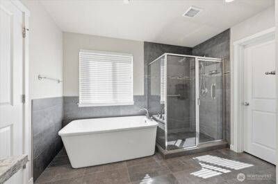 3520 192nd Place SE, Bothell, WA 98012 - Photo 17
