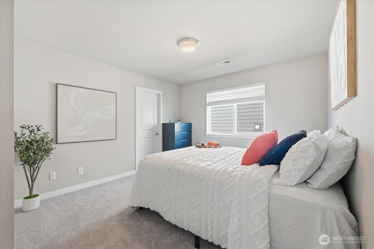 3520 192nd Place SE, Bothell, WA 98012