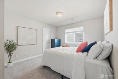 3520 192nd Place SE, Bothell, WA 98012 - Photo 21