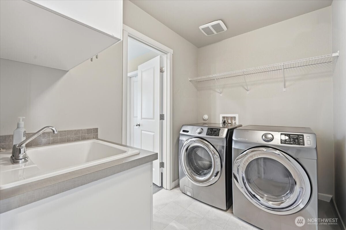 3520 192nd Place SE, Bothell, WA 98012