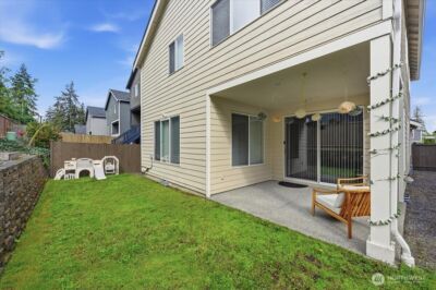 3520 192nd Place SE, Bothell, WA 98012 - Photo 26