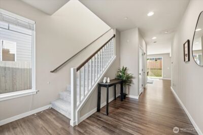 3520 192nd Place SE, Bothell, WA 98012 - Photo 4