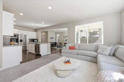 3520 192nd Place SE, Bothell, WA 98012 - Photo 5