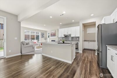 3520 192nd Place SE, Bothell, WA 98012 - Photo 9