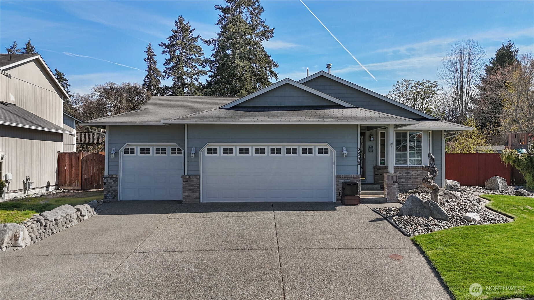 2530 187th Street E, Tacoma, WA 98445