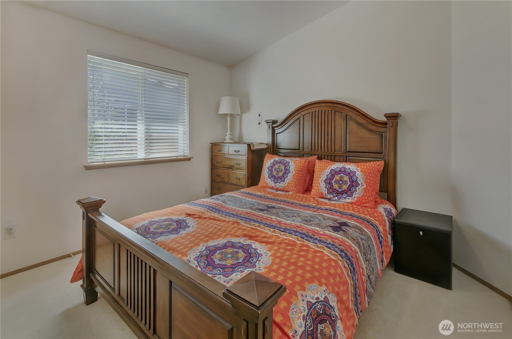 2530 187th Street E, Tacoma, WA 98445