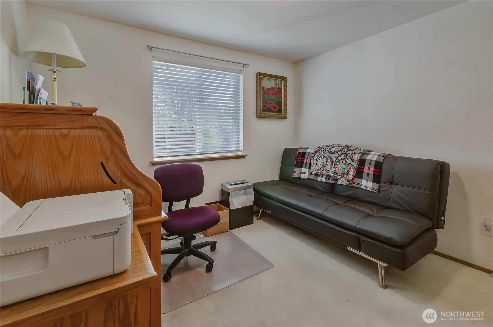 2530 187th Street E, Tacoma, WA 98445