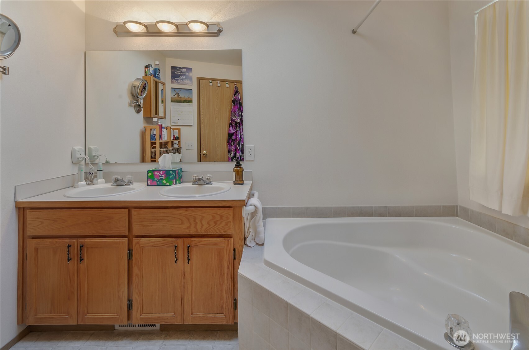 2530 187th Street E, Tacoma, WA 98445