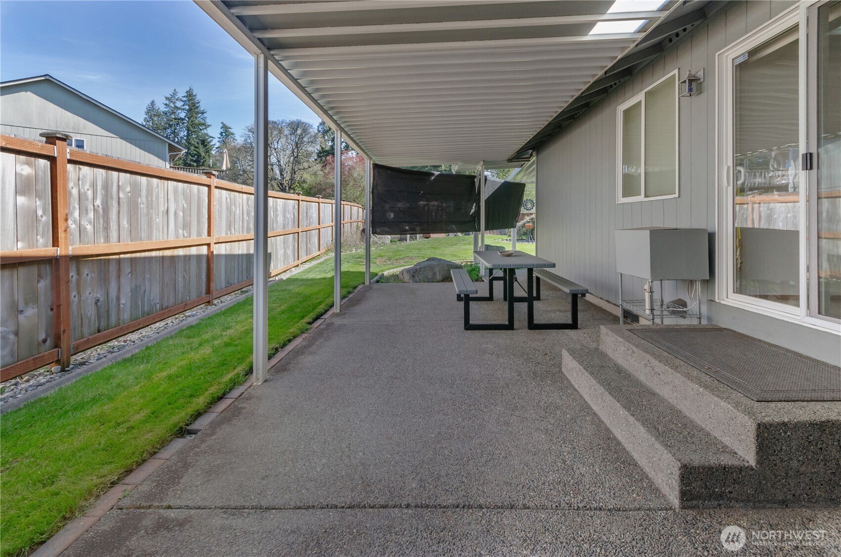 2530 187th Street E, Tacoma, WA 98445