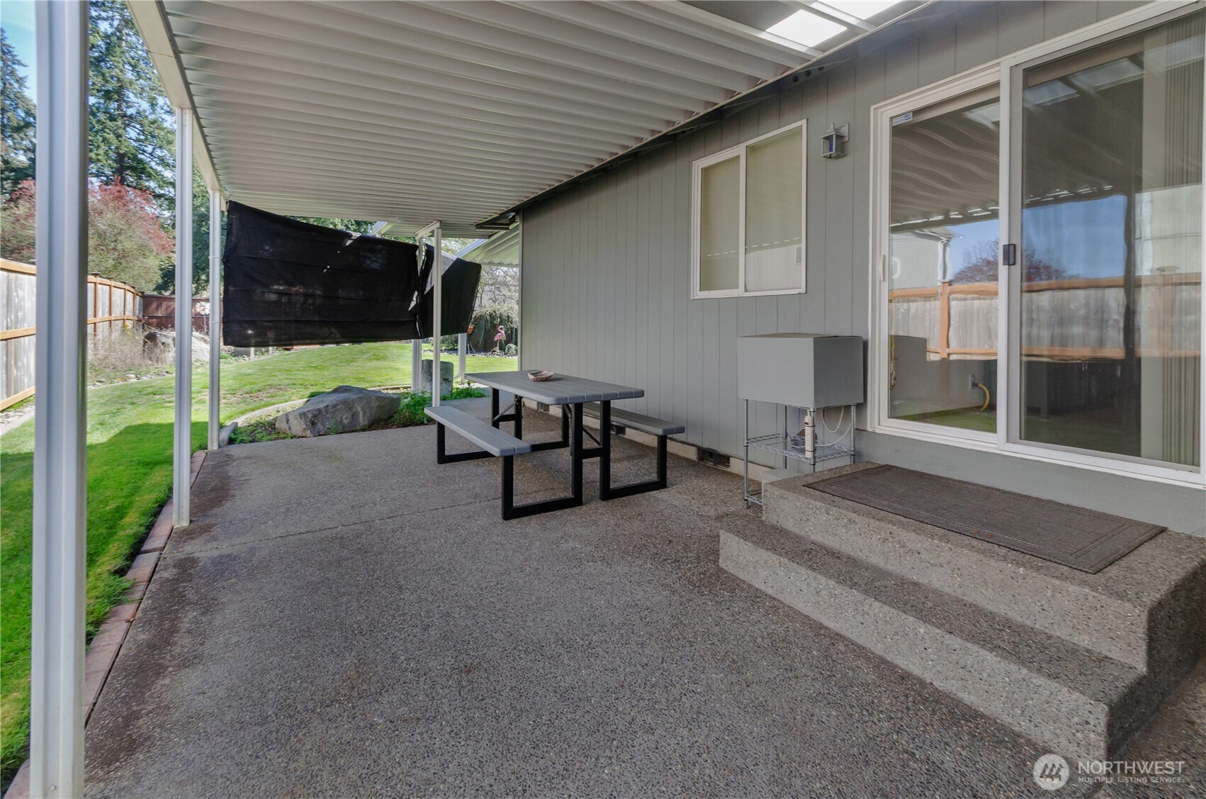 2530 187th Street E, Tacoma, WA 98445