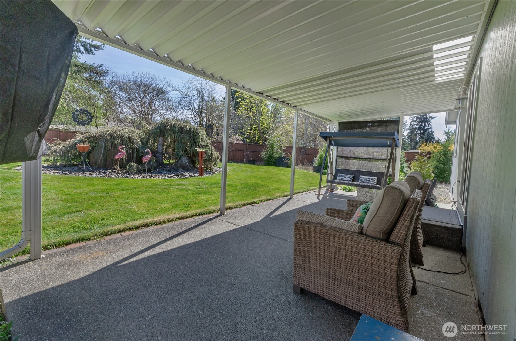 2530 187th Street E, Tacoma, WA 98445