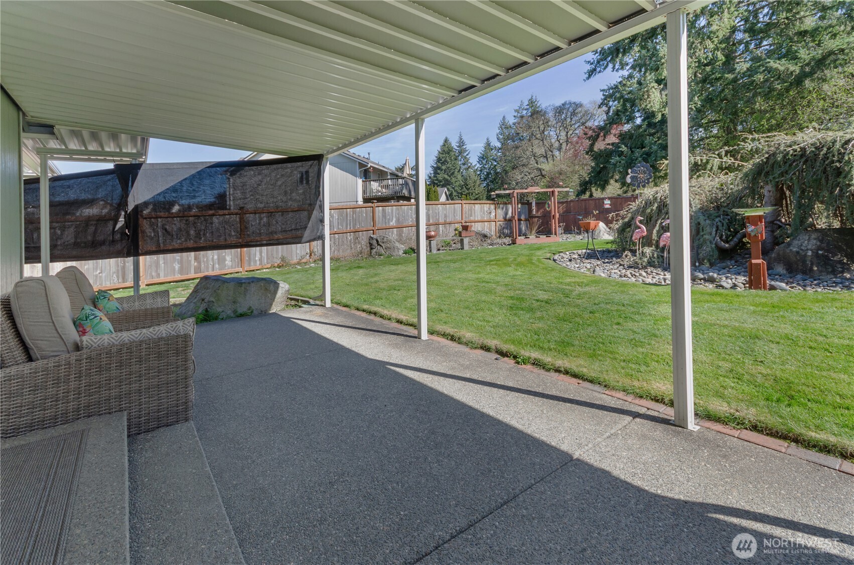 2530 187th Street E, Tacoma, WA 98445