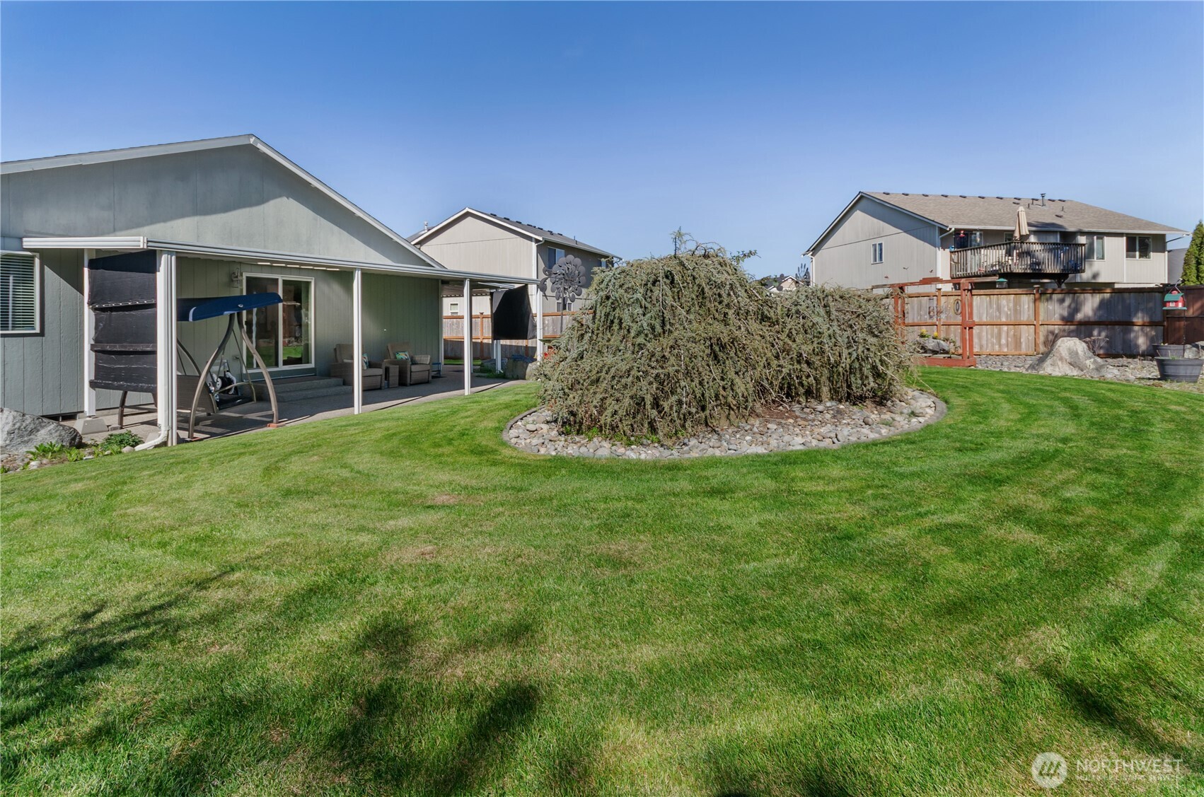 2530 187th Street E, Tacoma, WA 98445