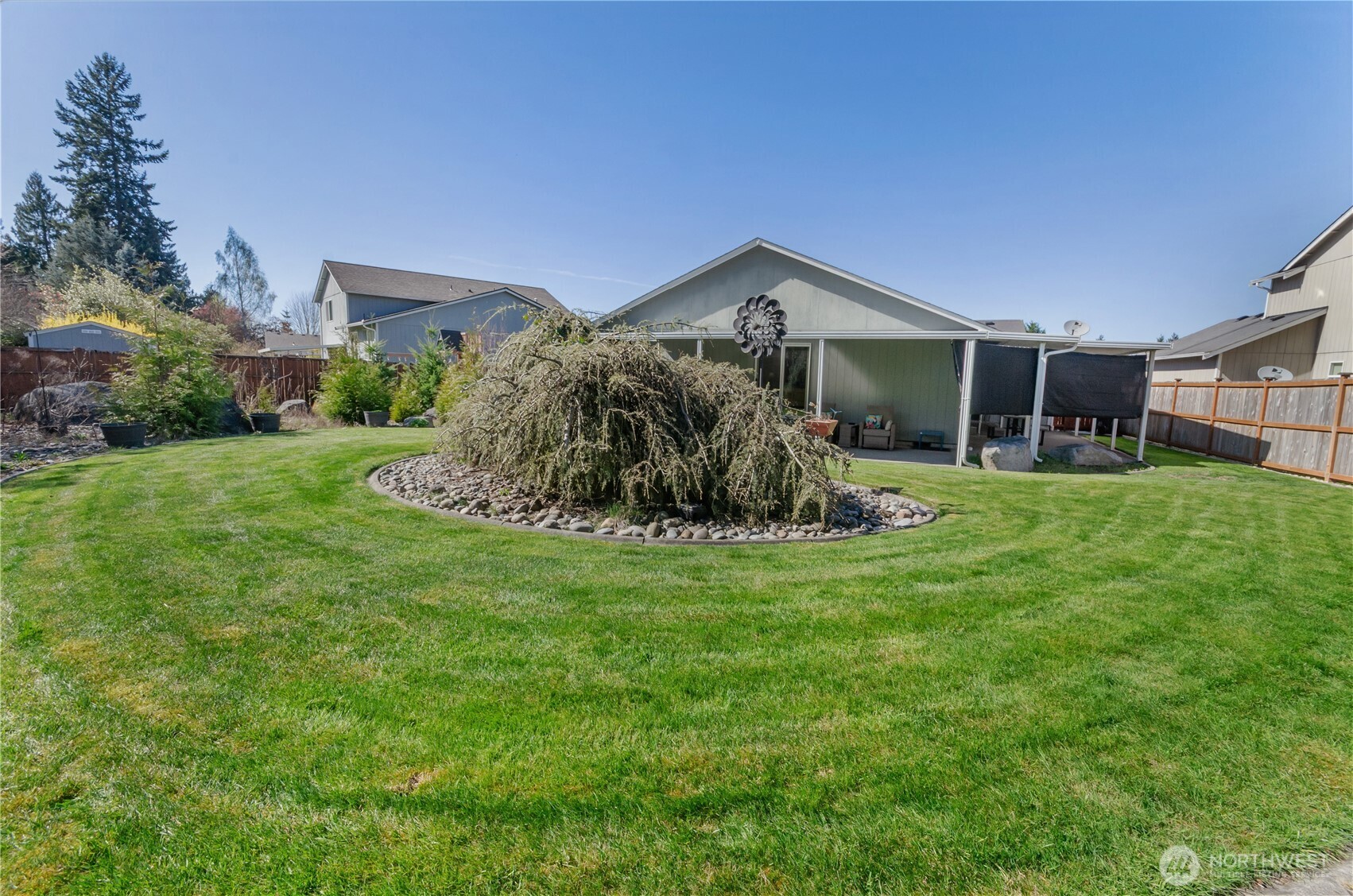 2530 187th Street E, Tacoma, WA 98445