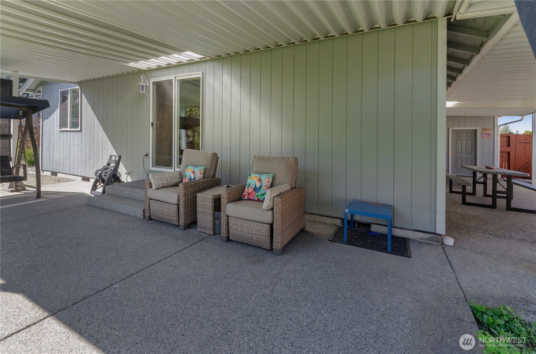 2530 187th Street E, Tacoma, WA 98445