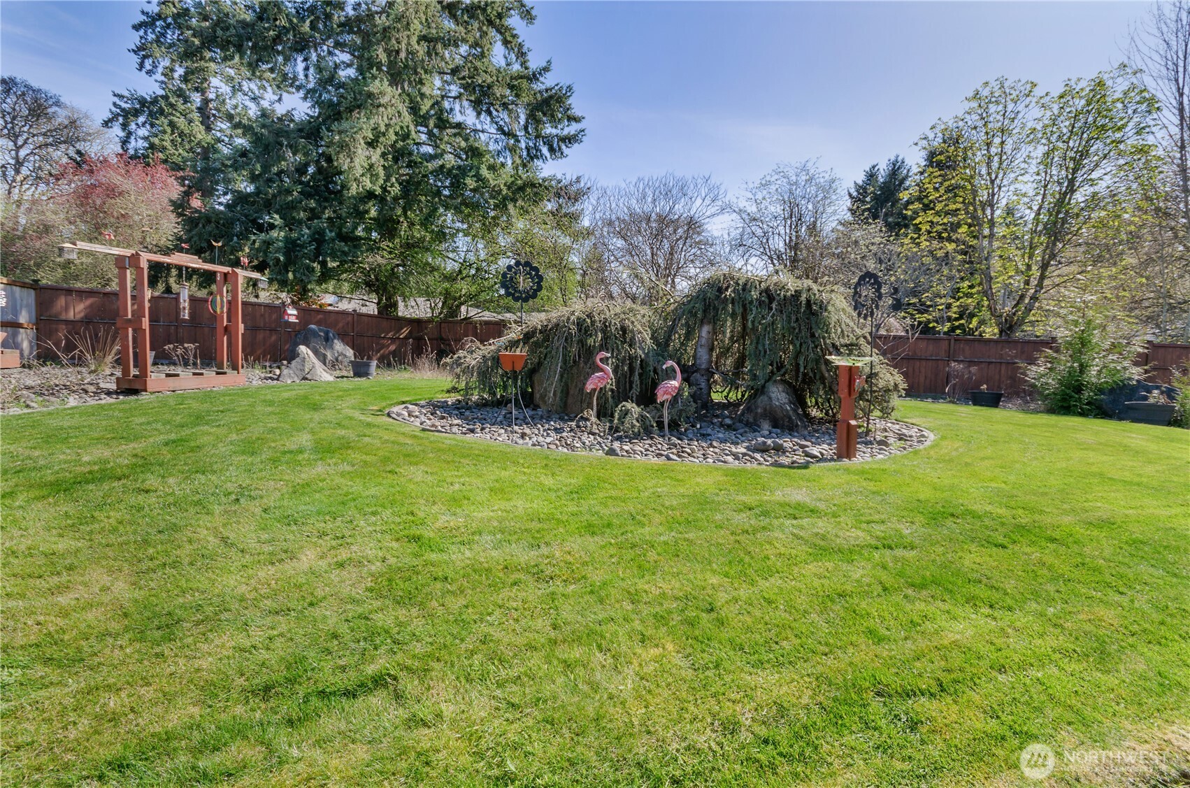 2530 187th Street E, Tacoma, WA 98445